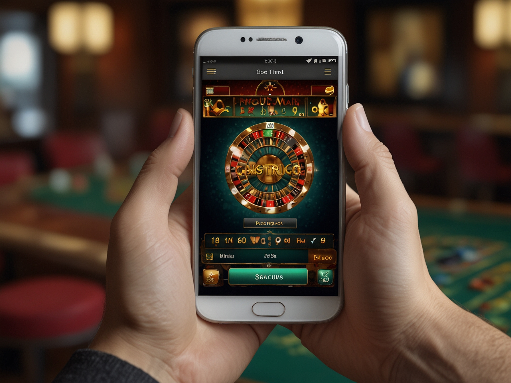 App install bonus image