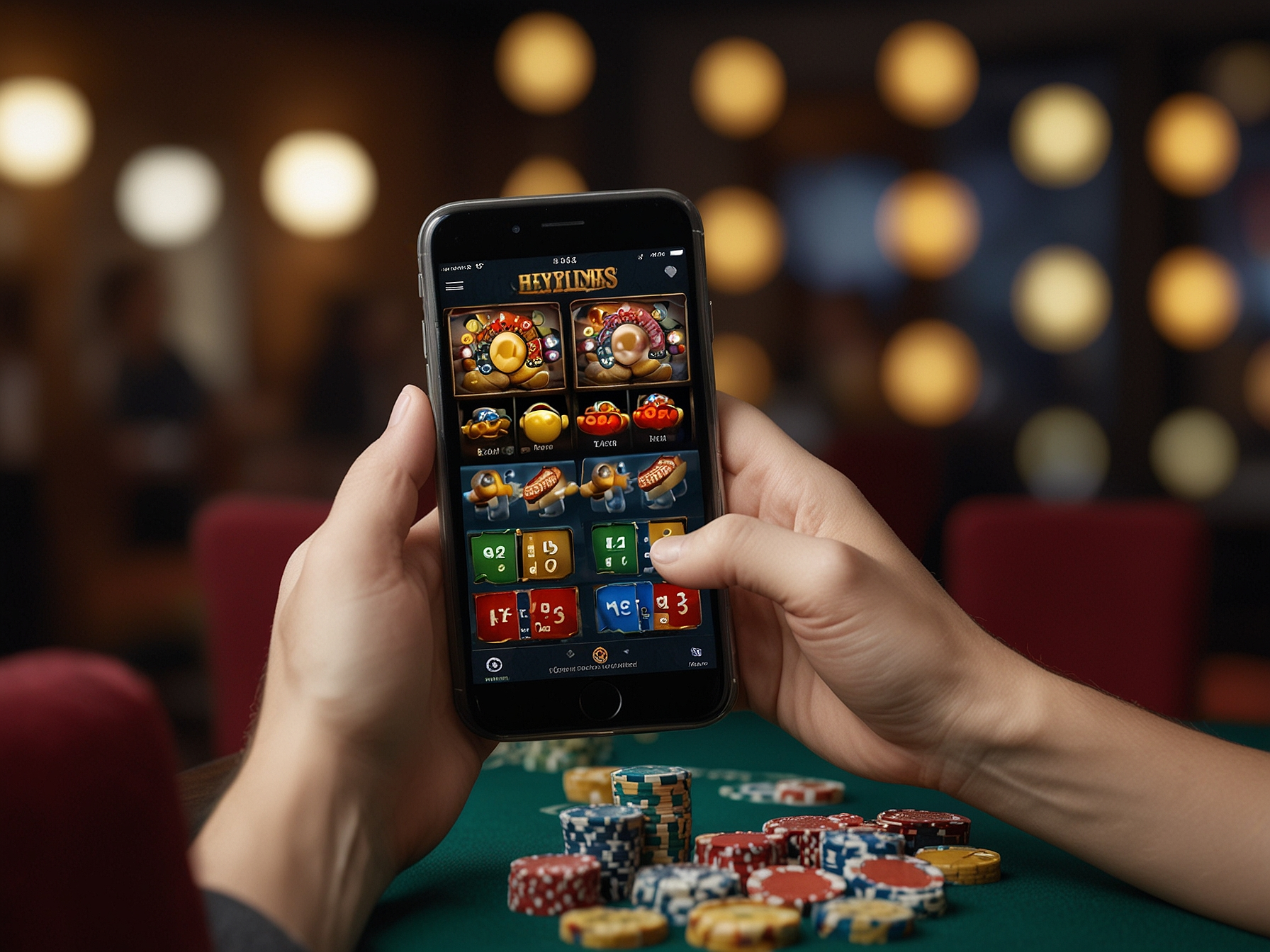 Boost your bonus image