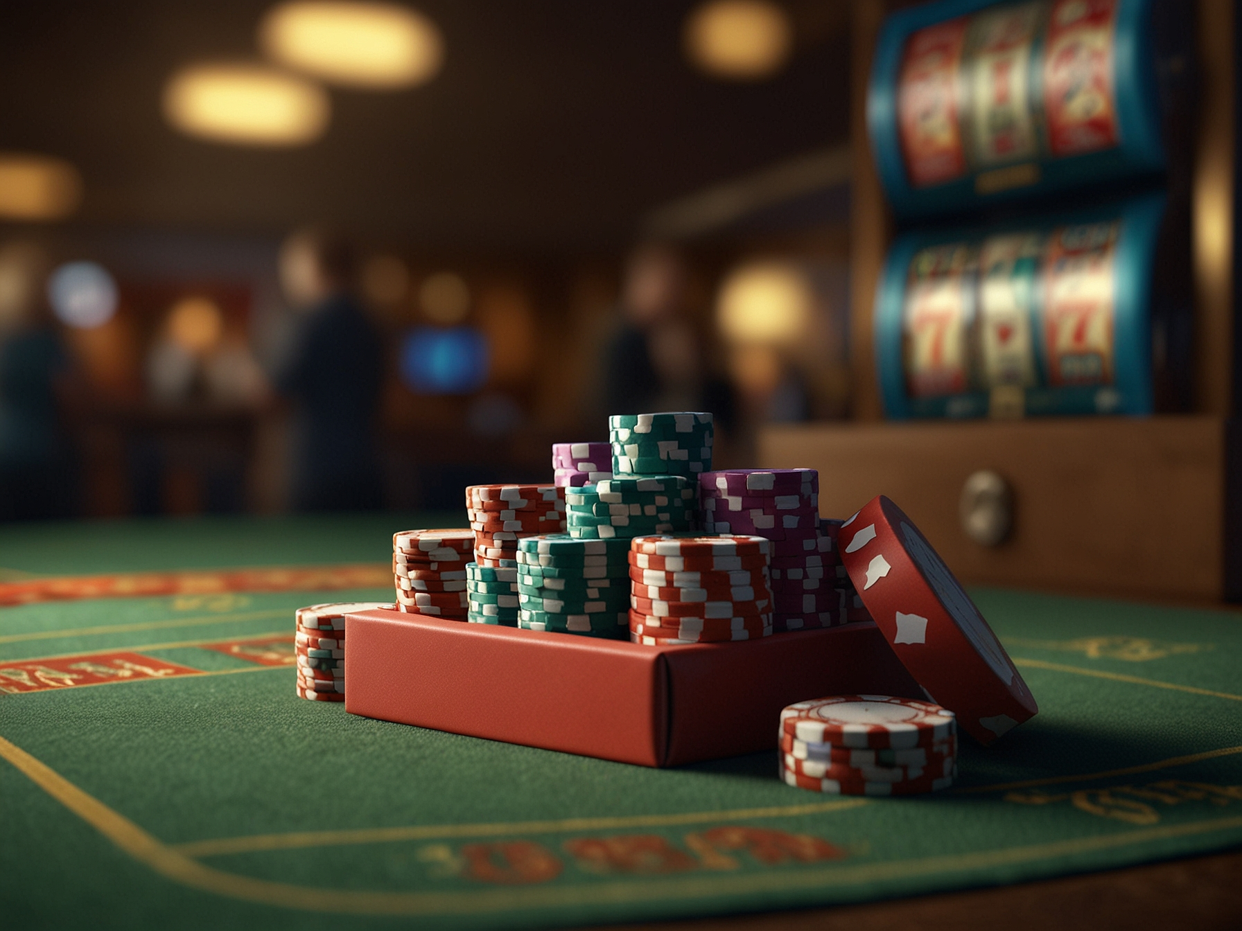 Grab your gift promotion