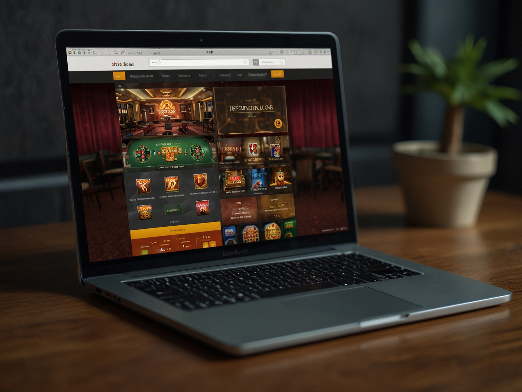Login to Vavada Casino Tajikistan